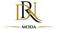 DRN Moda Tekstil Logo