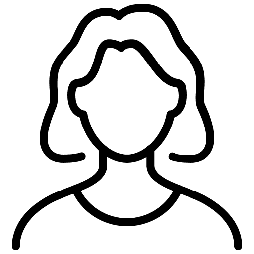 Kadın İstihdamı Projesi